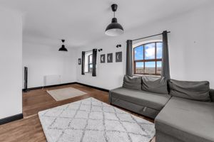 Photo 27- click for photo gallery